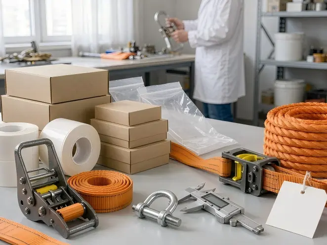 Automotive hardware and customization options