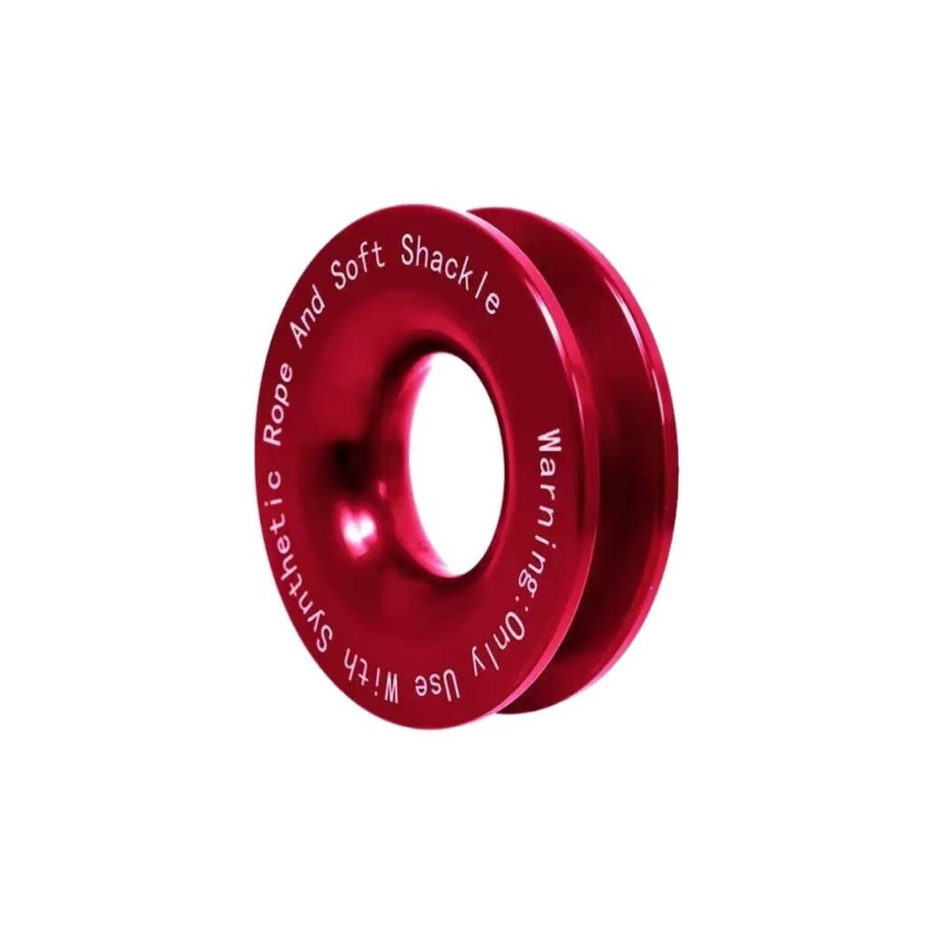 rsk 01