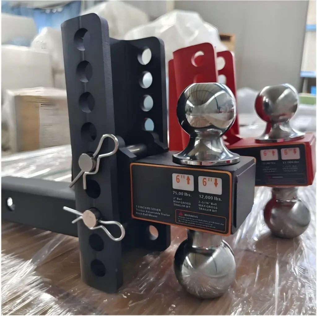 wps图片(1) 14