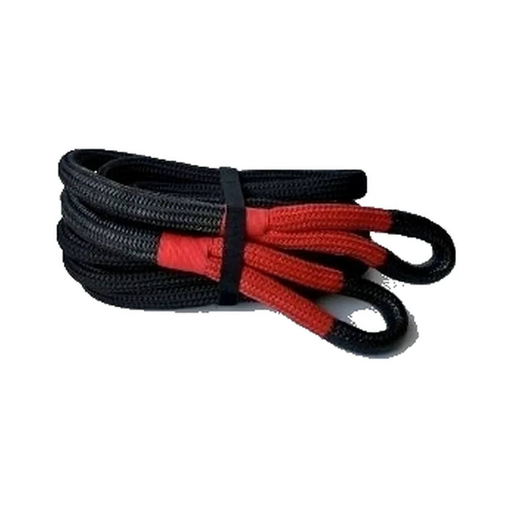 or 01 nylontowrope standard main