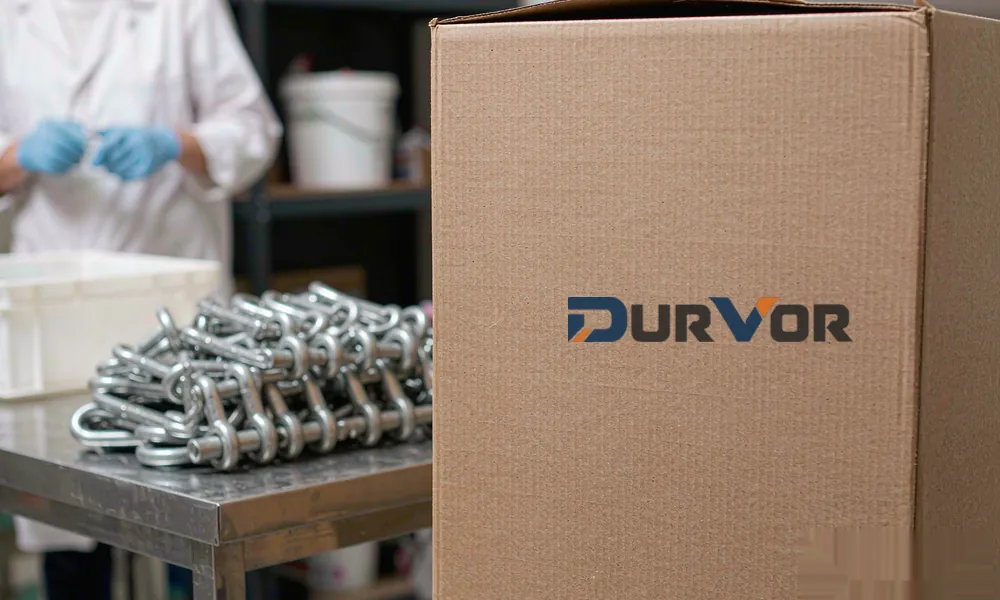 Private-label automotive accessories and OEM customization options