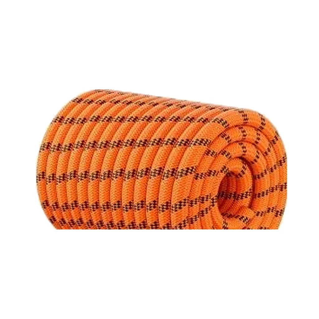 r 02 lashingrope main