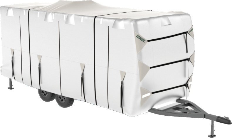 trailercov 01